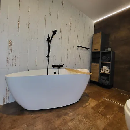 Architektenhaus Am Waldrand Mit Sauna 빌라 *