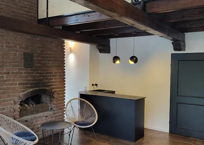 Architektenhaus Am Waldrand Mit Sauna * Schwabach